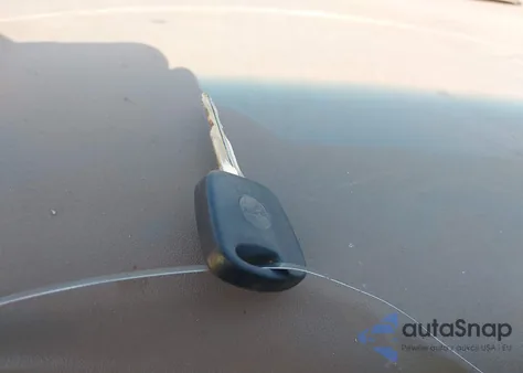 2002 Ford F-150 Lariat/Xlt из США, поврежденный, VIN 1FTRW08L22KA98816